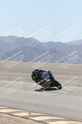 media/Sep-13-2025-2WTD (Sat) [[fb48f02c95]]/C Group/Session 4 (Bowl)/